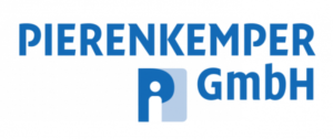 Ihr Partner F R Medizintechnik Medical Eins Gmbh