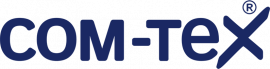 Com-Tex Logo