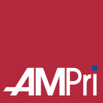 AMPri Logo