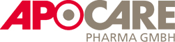 Apocare Pharma GmbH Logo