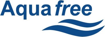 Aqua free