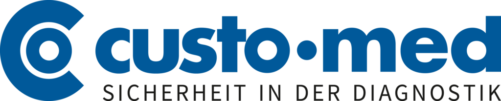 cuto-med Logo