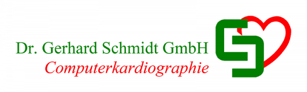 Dr. Gerhard Schmidt GmbH Logo