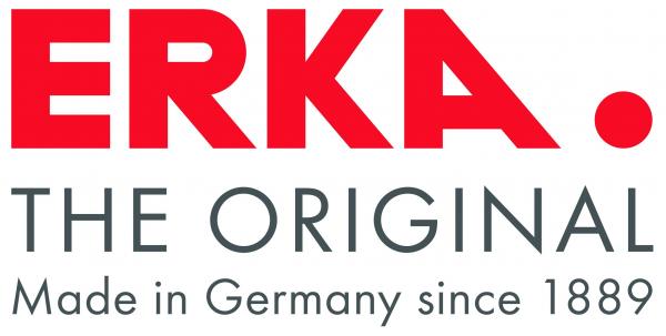 Erka Logo