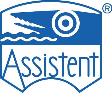 Hecht Assistent Logo