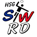 HSG SW RD Logo