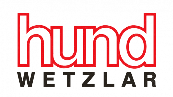 hund Wetzlar Logo