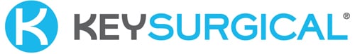 Keysurgical Logo