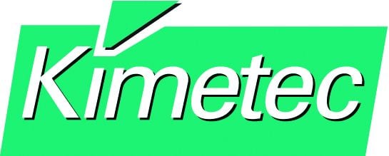Kimetec Logo