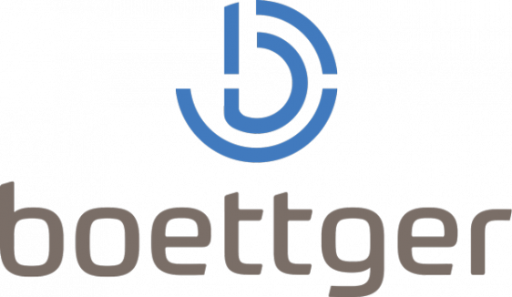 boettger Logo