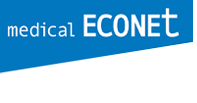 medical Econet Logo