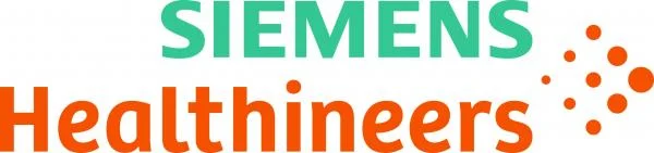 Siemsen Healthineers Logo