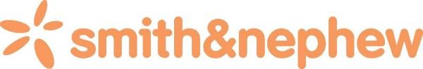 smith&nephew Logo