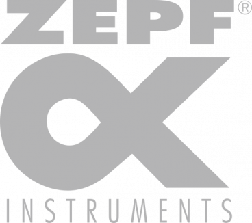 zepf medical instruments gmbh logo