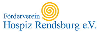 Förderverein Hospiz Rendsburg e.V. Logo