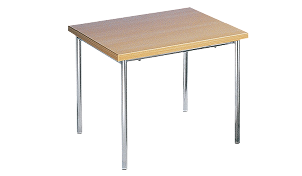 Ganymed Tisch