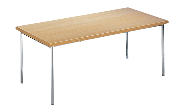 Ganymed Tisch
